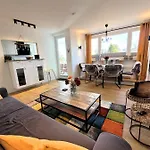 Winterberg Appartement 21122