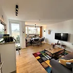 Winterberg Appartement 21122