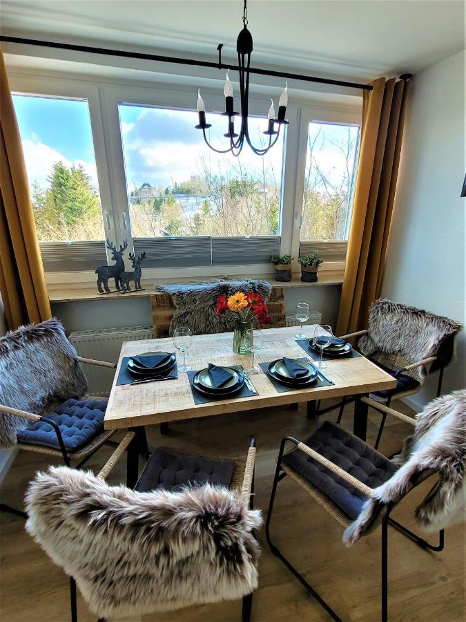 21122 Winterberg