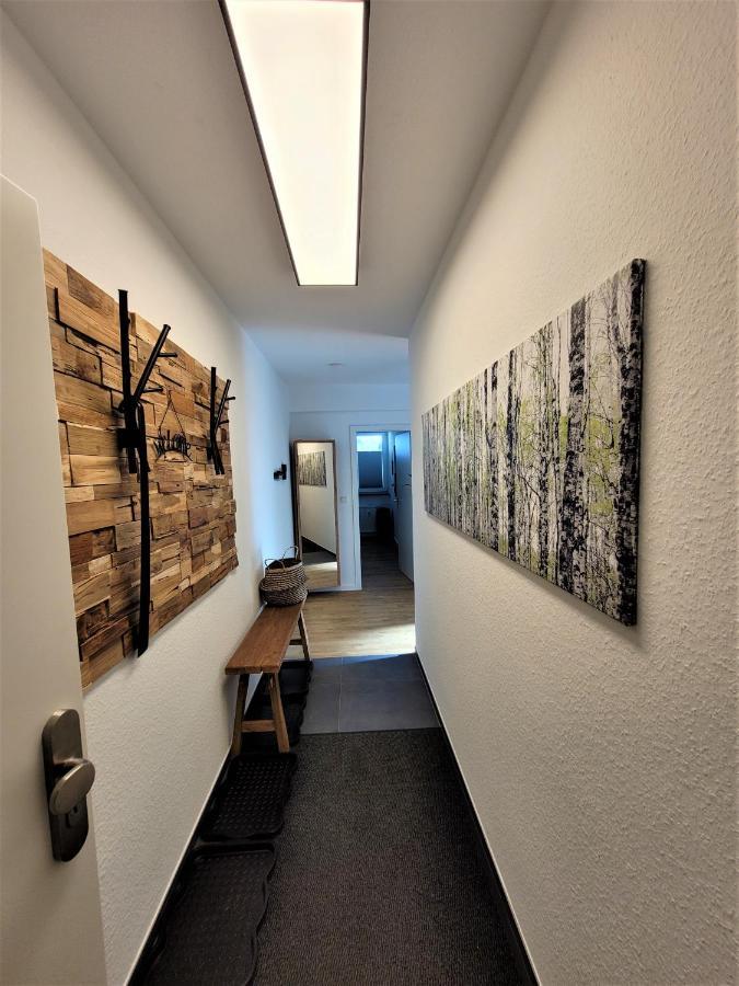 21122 Winterberg