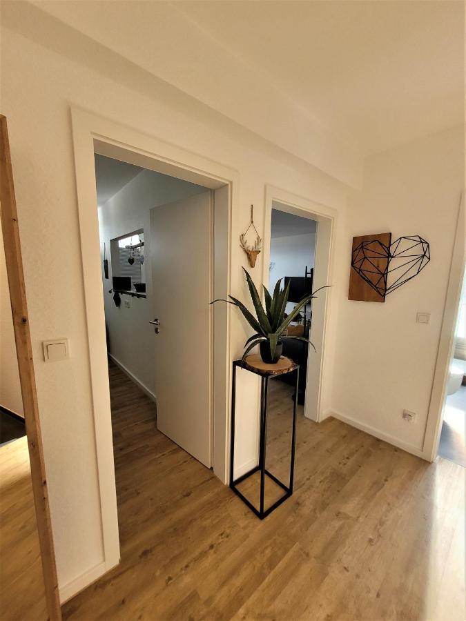 21122 Apartment